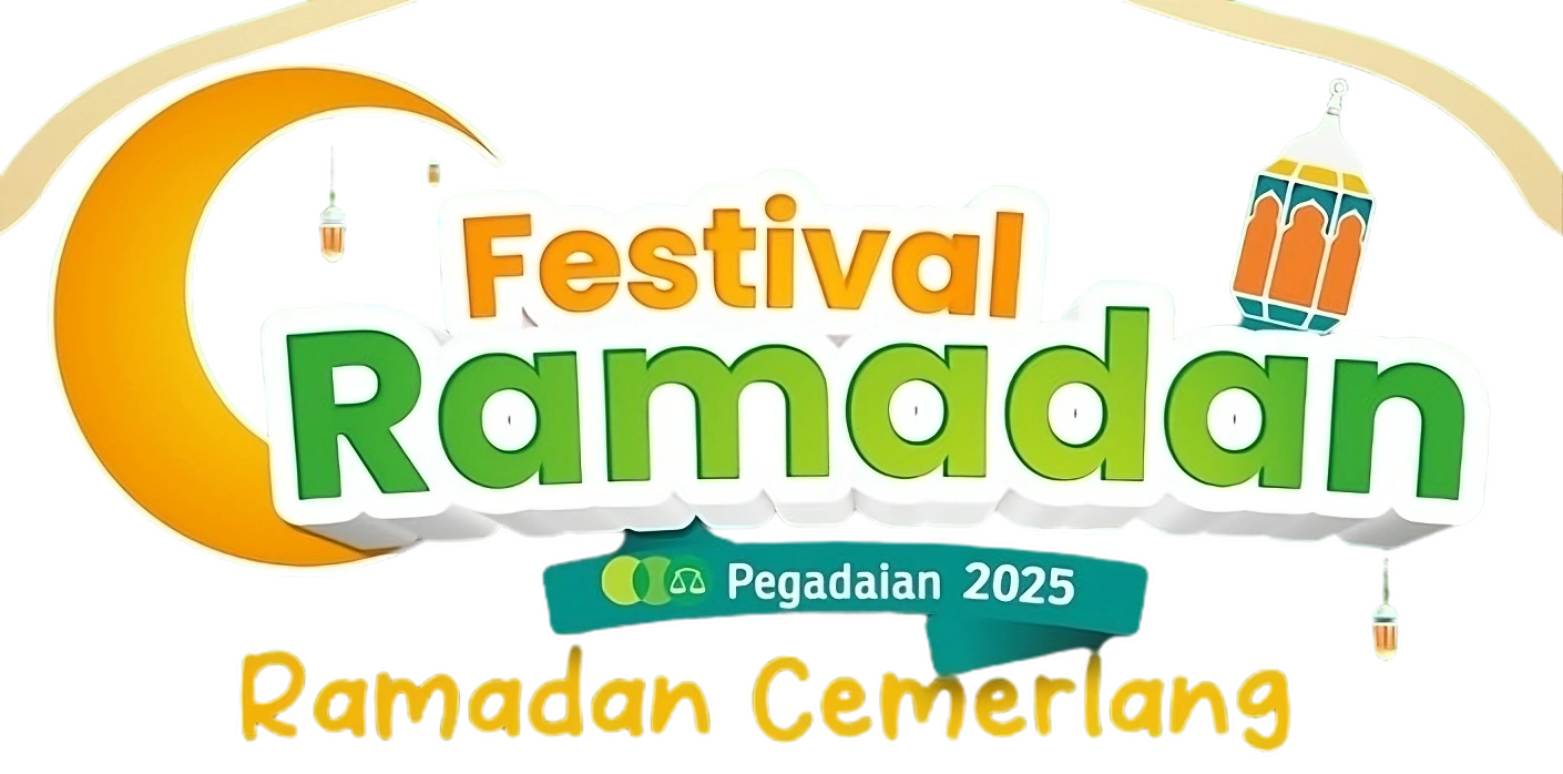 Ramadan Art Fest 2025